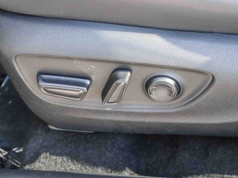 Certified 2024 Toyota RAV4 XLE Premium FWD image 21