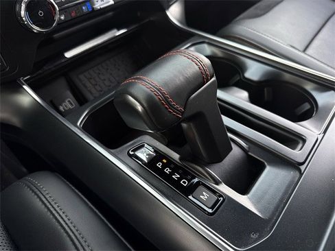 Used 2025 Ford F150 Raptor image 21