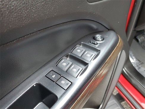 Used 2020 GMC Canyon Denali image 74