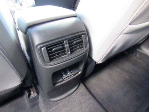 Used 2017 Honda CR-V EX-L image 26