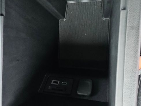 Used 2025 Chevrolet Blazer RS image 27