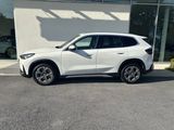 Certified 2023 BMW X1 xDrive28i w/ Convenience Package image 2
