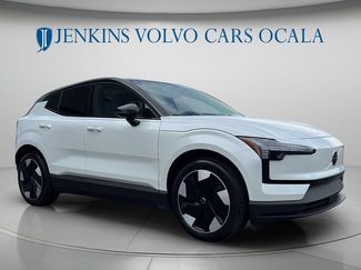 New 2026 Volvo EX30 Plus w/ Protection Package Premier AWD/4WD video 1