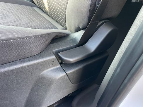 New 2026 Ford Transit 250 148 Medium Roof w/ Load Area Protection Package image 14