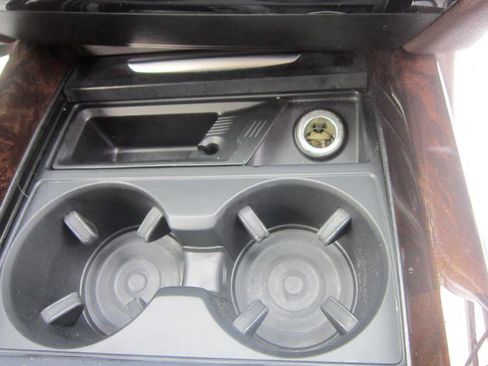 Used 2014 BMW X5 xDrive35i image 27