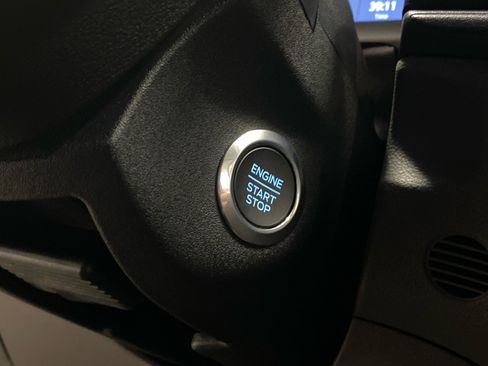 New 2026 Ford Transit 150 148 Medium Roof image 27