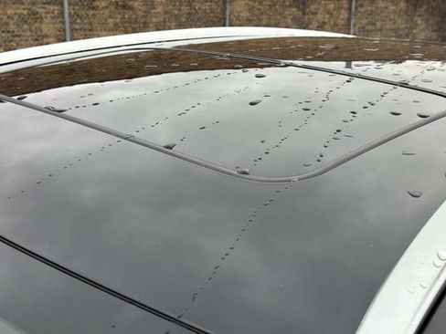 Certified 2024 Lexus NX 350 350 Base w/ Cold Area Package image 11