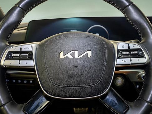 Certified 2024 Kia Telluride SX X-Pro image 20