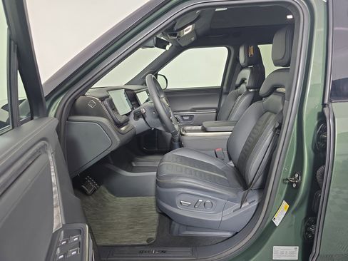 Used 2022 Rivian R1S Launch Edition AWD/4WD image 20