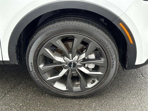 Used 2023 Kia Sorento SX Prestige image 7