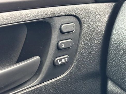 Used 2023 Honda Passport EX-L image 27