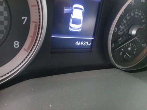 Used 2020 Hyundai Elantra Value Edition FWD image 6
