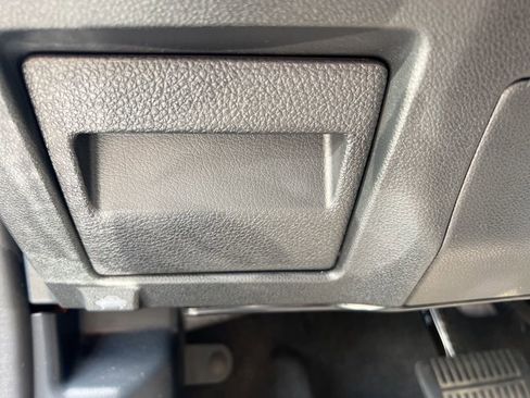 Certified 2024 Subaru Outback Onyx Edition XT image 12