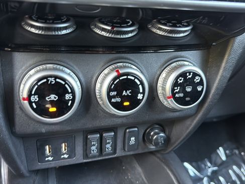 Used 2022 Mitsubishi Outlander Sport SE FWD image 19
