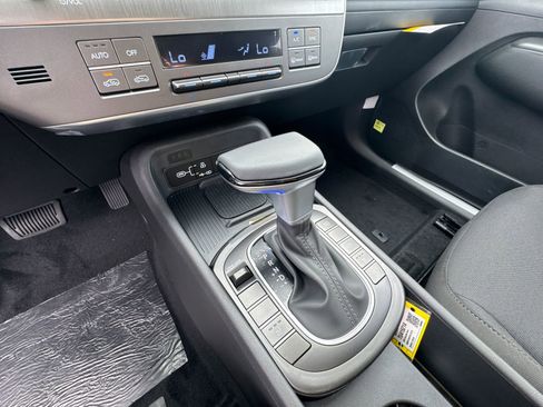New 2026 Hyundai Kona SEL Sport image 30