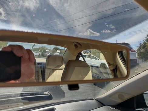 Used 2012 Volkswagen Jetta SE image 18