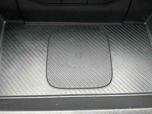 New 2026 Kia Sportage X-Line w/ X-Line Technology Package image 29