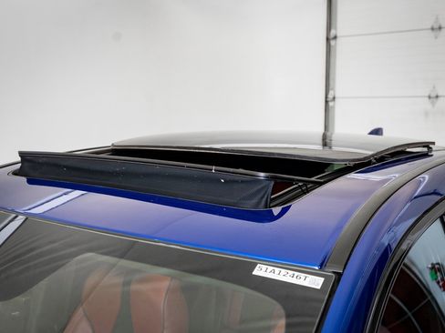 Certified 2022 Acura RDX A-Spec image 14