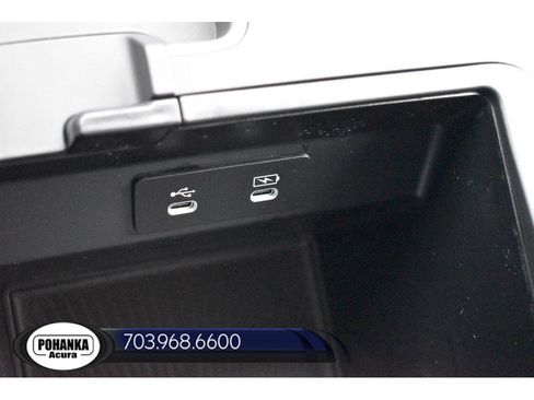 New 2026 Acura MDX SH-AWD image 31