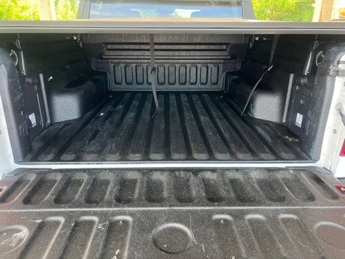 Used 2024 Ford Maverick XLT FWD image 11