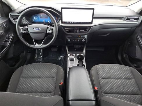 Certified 2023 Ford Escape Active w/ Tech Pack #2 image 10
