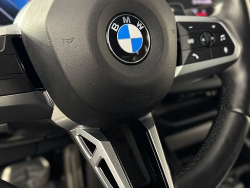 Used 2025 BMW 228i xDrive AWD/4WD image 20