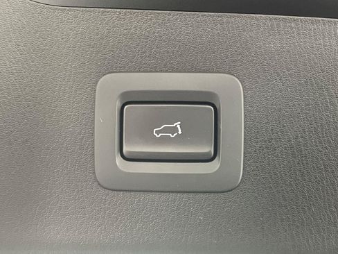 Certified 2025 MAZDA CX-5 AWD 2.5 S w/ Preferred Package image 29