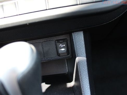 Used 2015 Toyota Corolla S FWD image 15