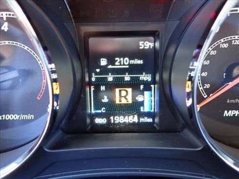 Used 2016 Mitsubishi Outlander Sport ES AWD/4WD image 22