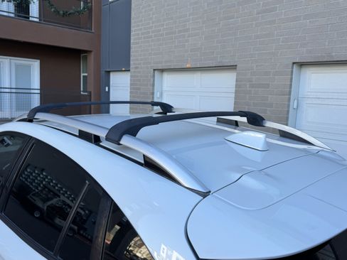 Used 2017 Subaru Impreza 2.0i Premium w/ BSD & Rcta/SRF/Eyesight image 15