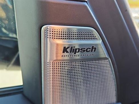 New 2026 INFINITI QX80 Autograph w/ Premium Cargo Package image 41