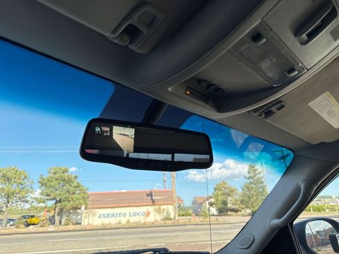 Used 2010 Chevrolet Silverado 1500 LT w/ Max Trailering Pack image 35