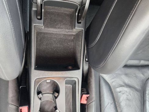 Used 2011 Audi A4 2.0T Premium FWD image 31