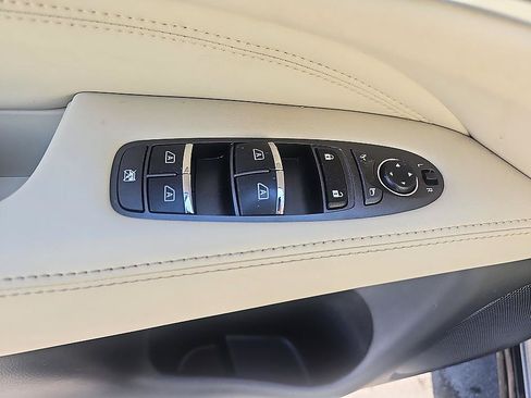 Used 2019 INFINITI QX60 Pure AWD/4WD image 11