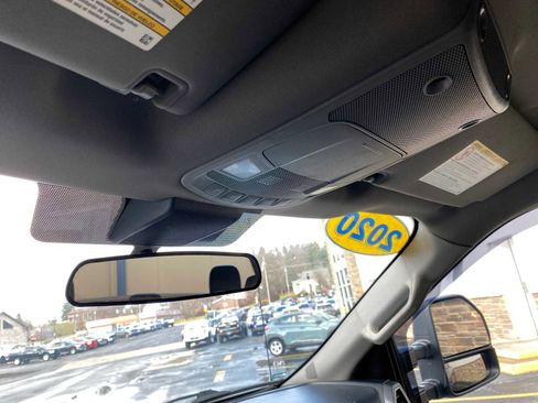 Used 2020 Ford F250 XLT image 20