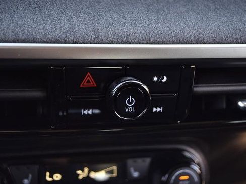 New 2026 Nissan Kicks SV w/ Cold Weather Package image 14