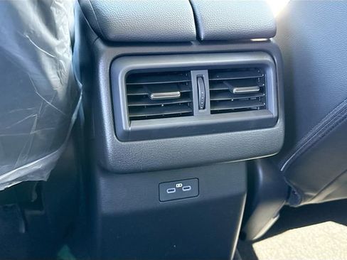 New 2026 MAZDA CX-50 AWD 2.5 Hybrid w/ Weather Package image 27