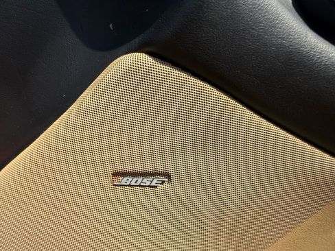 Used 2000 Chevrolet Corvette 5.7L V8 w/ Performance Handling Pkg image 30