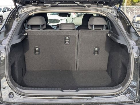 New 2026 MAZDA CX-30 AWD 2.5 S image 13