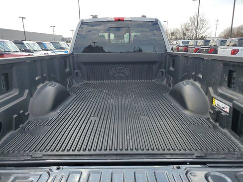 New 2026 Ford F350 XLT w/ XLT Premium Package image 29