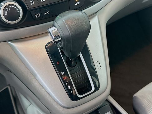 Used 2014 Honda CR-V LX image 23