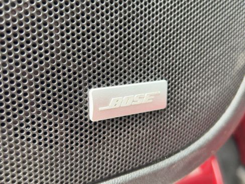 Certified 2023 GMC Acadia SLT image 21