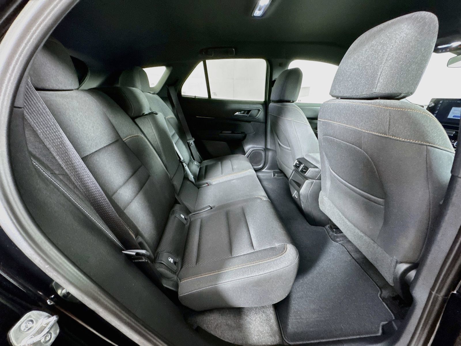 Used 2024 Honda Prologue EX image 27