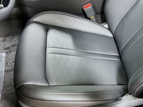 New 2025 Kia Sorento EX image 19