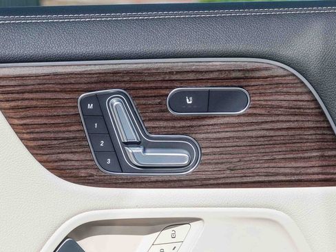 New 2026 Mercedes-Benz GLA 250 image 20