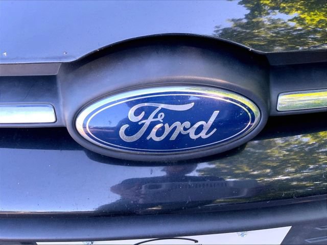 Used 2013 Ford Focus SE FWD image 5