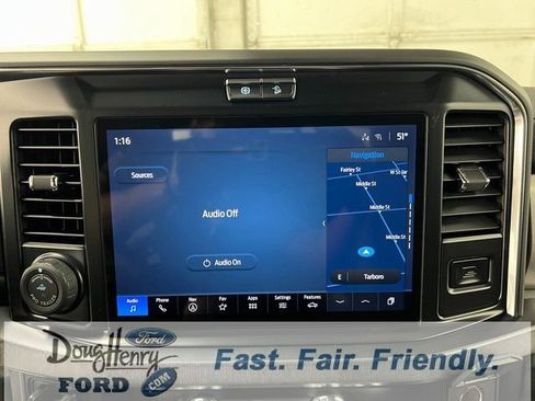 New 2026 Ford F250 Platinum AWD/4WD image 49