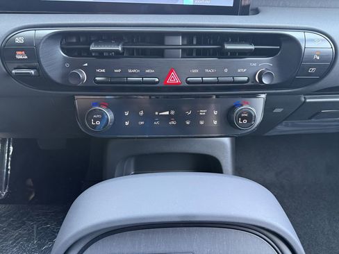 New 2026 Hyundai Palisade XRT Pro AWD/4WD image 18