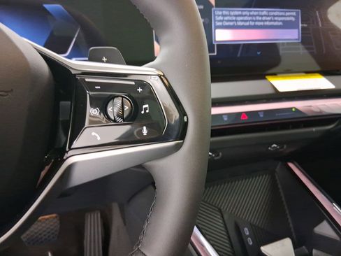 New 2026 BMW X3 xDrive30 w/ Premium Package image 19