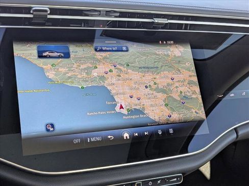 New 2026 Mercedes-Benz E 350 Sedan image 14